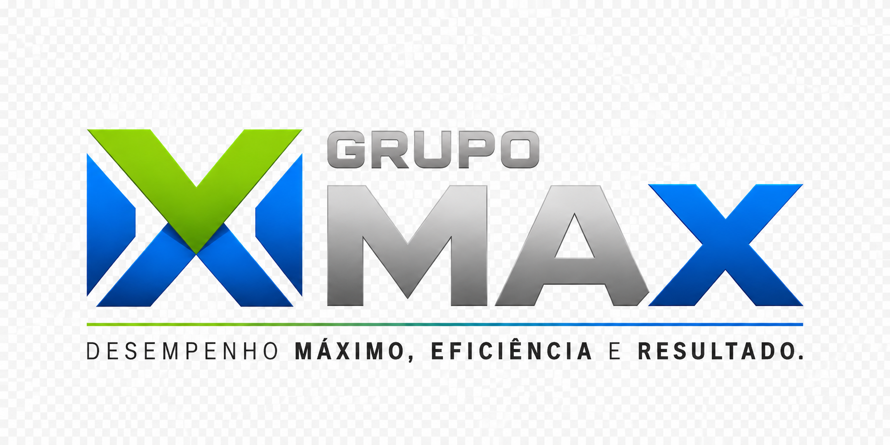 GRUPO MAX