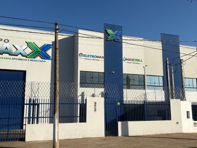 Grupo Max (1)