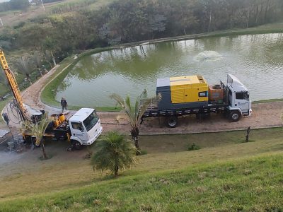 Grupo Max (1)