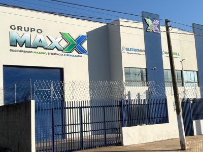 Grupo Max (3)